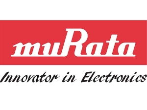 MURATA村田