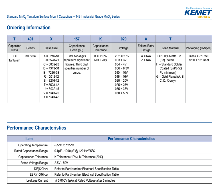 1543799353166877.png 1508136305193574.png