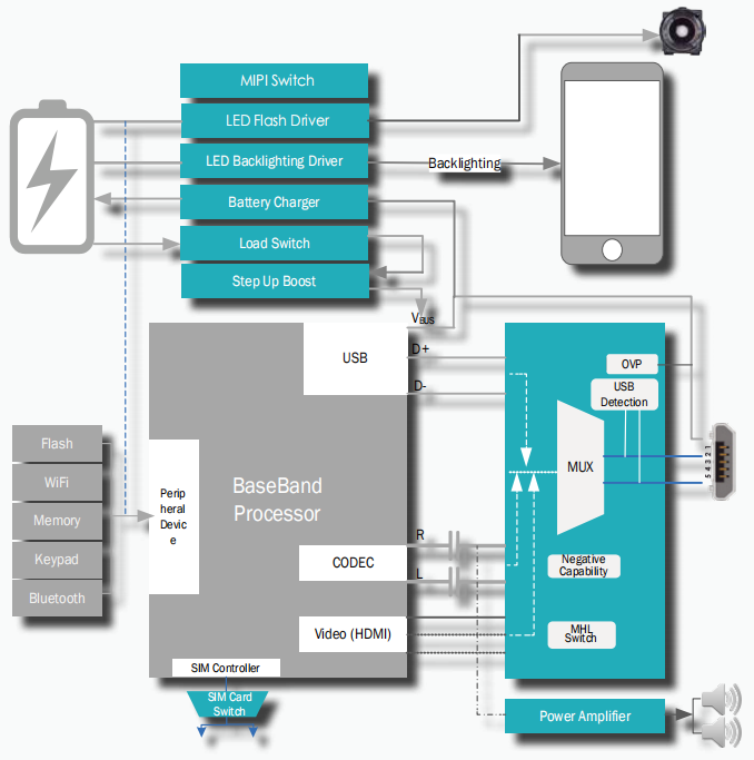 1598506629120157.png image.png